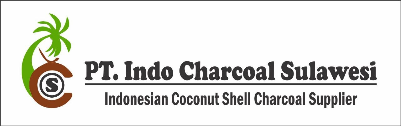 Indonesian Coconut Shells